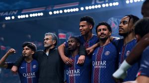 EA FC 26 Pre Order Guide: Editions, Prices, and Pre-Order Bonuses