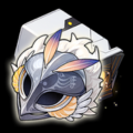 Eagle of Twilight Line HSR Icon