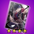 Eyes of the Prey HSR Icon