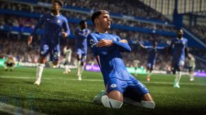 All Leaked EA FC 26 Chelsea Ratings – Palmer, Caicedo, Joao Pedro, and More 
