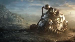 Forget Bethesda, Obsidian Should Be the Only Developer Making Fallout 5