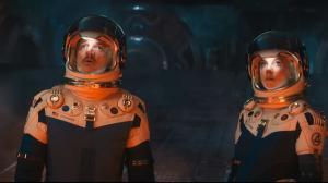 Fantastic Four: First Steps Receives 87% Rotten Tomatoes Score, Highest Ever for the Franchise