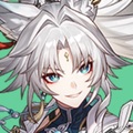 Feixiao HSR Icon
