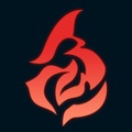 Fire Element HSR Icon