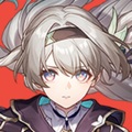Firefly HSR Icon