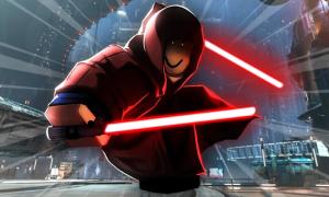 Force Battlegrounds Codes (July 2025)