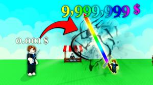 Forge a Weapon Codes (July 2025)
