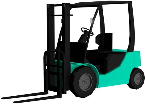 Dig Vehcles Dig Vehicles Guide: All Cars, How to Spawn and Customize | Beebom