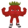 Fragola La La La