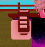 Fruitball Seed