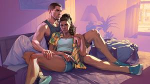 Panic Sets in as New GTA 6 Leak Reveals a Second Major Delay
