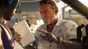 New GTA 6 Leak Suggests You Can Kiss Your Social Life Goodbye | Beebom