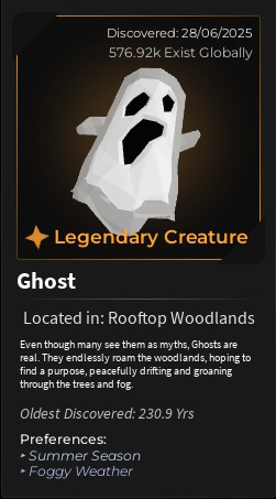 Dig Ghostbuster Quest Guide: How to Get Ectoplasm Sleeve Beebom
