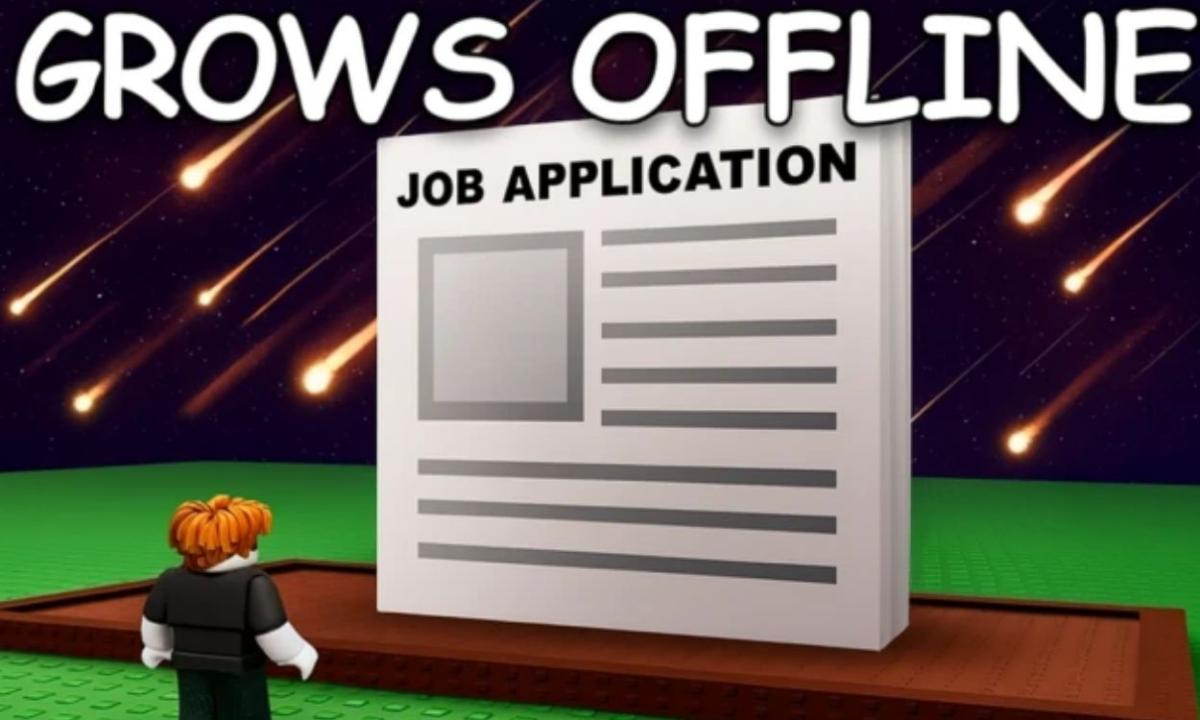 Untitled Gym Game Codes (July 2025) | Beebom