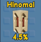 Hinomai Zen Seed Pack Grow a Garden