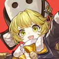 Hook HSR Icon