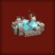Hot Spring