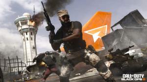 How to Unlock All New Black Ops 6 and Warzone Season 5 Weapons