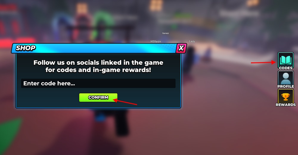 Hunty Zombies codes redeem