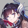Hysilens HSR Icon