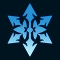 Ice Element HSR Icon