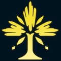 Imaginary Element HSR Icon
