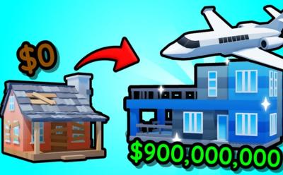 Investor City codes