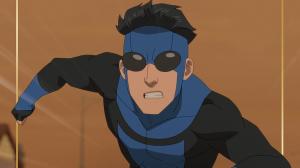 Prime Video Surprises Fans with Invincible Season 5 Renewal Before Season 4 Premiere