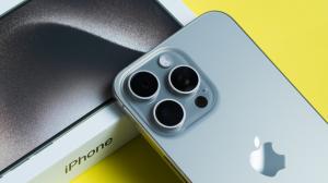 AppleCare One Just Launched to Protect All Your Devices with One Plan