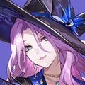 Jade HSR Icon