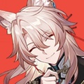 Jiaoqiu HSR Icon