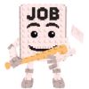 Job Job Job Sahur