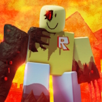 John Doe in Forsaken