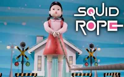 Jump Rope Roblox banner