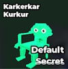Karkerkar Kurkur