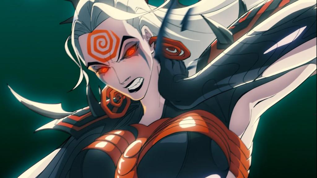 Marvel Rivals Noodles Marvel Rivals Season 3 Trailer Confirms New Heroes and Release Date ...