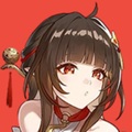 Lingsha HSR Icon