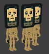 Los Hotspotsitos
