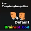 Los Tungtuntuncitos