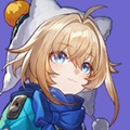 Lynx HSR Icon