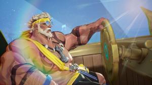 Marvel Rivals Summer Special Event: Free Rewards and Release Date
