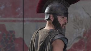 The Odyssey Is Going to Be the Perfect Summer Movie, Says Matt Damon