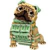 Money Money Puggy