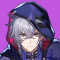 Moze HSR Icon