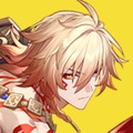 Mydei HSR Icon