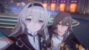 Your Favorite Honkai Star Rail Character Might Get a HUGE Buff Soon