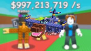 How to Unlock Secret Nuclearo Dinossauro in Steal a Brainrot
