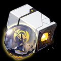 Pan-Cosmic Commercial Enterprise HSR Icon