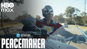 Peacemaker Season 2: James Gunn Explains What Is Canon in the New DCU