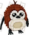 Penguino Cocosino